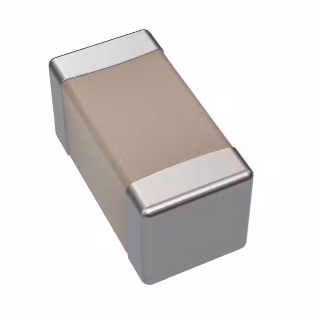 WLBD1005K2U600TP Walsin Technology Corporation  Ferrite Beads and Chips